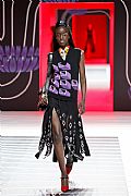 2020 Fall Winter', 'Prada', 'Full Length', 'PRADA_WCFF20_190.JPG