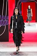 2020 Fall Winter', 'Prada', 'Full Length', 'PRADA_WCFF20_193.JPG