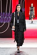 2020 Fall Winter', 'Prada', 'Full Length', 'PRADA_WCFF20_194.JPG