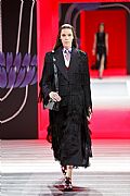 2020 Fall Winter', 'Prada', 'Full Length', 'PRADA_WCFF20_196.JPG