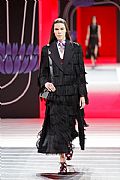 2020 Fall Winter', 'Prada', 'Full Length', 'PRADA_WCFF20_197.JPG