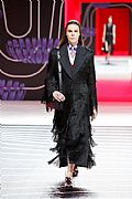 2020 Fall Winter', 'Prada', 'Full Length', 'PRADA_WCFF20_198.JPG