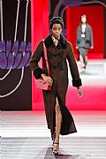 2020 Fall Winter', 'Prada', 'Full Length', 'PRADA_WCFF20_200.JPG