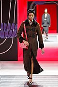 2020 Fall Winter', 'Prada', 'Full Length', 'PRADA_WCFF20_201.JPG