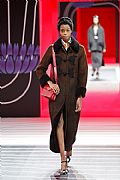 2020 Fall Winter', 'Prada', 'Full Length', 'PRADA_WCFF20_202.JPG