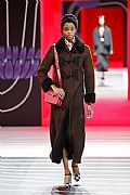 2020 Fall Winter', 'Prada', 'Full Length', 'PRADA_WCFF20_203.JPG