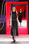 2020 Fall Winter', 'Prada', 'Full Length', 'PRADA_WCFF20_206.JPG