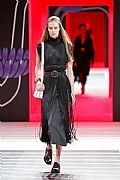 2020 Fall Winter', 'Prada', 'Full Length', 'PRADA_WCFF20_207.JPG