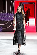 2020 Fall Winter', 'Prada', 'Full Length', 'PRADA_WCFF20_208.JPG