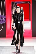 2020 Fall Winter', 'Prada', 'Full Length', 'PRADA_WCFF20_210.JPG