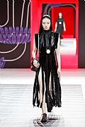 2020 Fall Winter', 'Prada', 'Full Length', 'PRADA_WCFF20_211.JPG