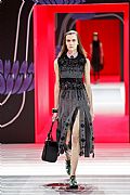 2020 Fall Winter', 'Prada', 'Full Length', 'PRADA_WCFF20_214.JPG