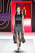 2020 Fall Winter', 'Prada', 'Full Length', 'PRADA_WCFF20_215.JPG