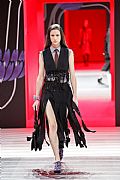 2020 Fall Winter', 'Prada', 'Full Length', 'PRADA_WCFF20_217.JPG