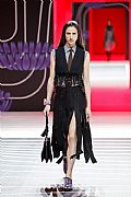 2020 Fall Winter', 'Prada', 'Full Length', 'PRADA_WCFF20_218.JPG