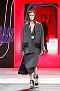 2020 Fall Winter', 'Prada', 'Full Length', 'PRADA_WCFF20_222.JPG