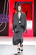 2020 Fall Winter', 'Prada', 'Full Length', 'PRADA_WCFF20_223.JPG