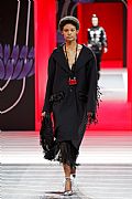 2020 Fall Winter', 'Prada', 'Full Length', 'PRADA_WCFF20_226.JPG