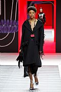 2020 Fall Winter', 'Prada', 'Full Length', 'PRADA_WCFF20_227.JPG