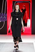 2020 Fall Winter', 'Prada', 'Full Length', 'PRADA_WCFF20_232.JPG