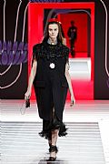 2020 Fall Winter', 'Prada', 'Full Length', 'PRADA_WCFF20_233.JPG