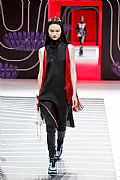 2020 Fall Winter', 'Prada', 'Full Length', 'PRADA_WCFF20_236.JPG