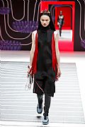 2020 Fall Winter', 'Prada', 'Full Length', 'PRADA_WCFF20_237.JPG