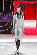 2020 Fall Winter', 'Prada', 'Full Length', 'PRADA_WCFF20_240.JPG