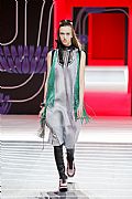 2020 Fall Winter', 'Prada', 'Full Length', 'PRADA_WCFF20_241.JPG