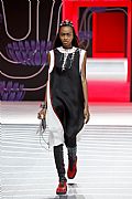 2020 Fall Winter', 'Prada', 'Full Length', 'PRADA_WCFF20_245.JPG