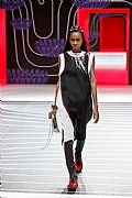 2020 Fall Winter', 'Prada', 'Full Length', 'PRADA_WCFF20_246.JPG