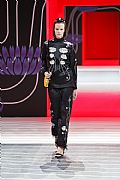 2020 Fall Winter', 'Prada', 'Full Length', 'PRADA_WCFF20_249.JPG