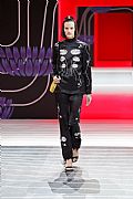 2020 Fall Winter', 'Prada', 'Full Length', 'PRADA_WCFF20_250.JPG