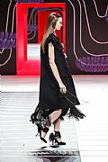 2020 Fall Winter', 'Prada', 'Full Length', 'PRADA_WCFF20_253.JPG