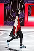 2020 Fall Winter', 'Prada', 'Full Length', 'PRADA_WCFF20_254.JPG