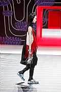 2020 Fall Winter', 'Prada', 'Full Length', 'PRADA_WCFF20_255.JPG