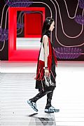 2020 Fall Winter', 'Prada', 'Full Length', 'PRADA_WCFF20_256.JPG