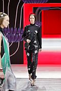 2020 Fall Winter', 'Prada', 'Full Length', 'PRADA_WCFF20_257.JPG