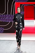 2020 Fall Winter', 'Prada', 'Full Length', 'PRADA_WCFF20_258.JPG