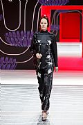2020 Fall Winter', 'Prada', 'Full Length', 'PRADA_WCFF20_259.JPG