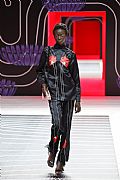 2020 Fall Winter', 'Prada', 'Full Length', 'PRADA_WCFF20_262.JPG
