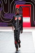 2020 Fall Winter', 'Prada', 'Full Length', 'PRADA_WCFF20_263.JPG