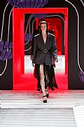 2020 Fall Winter', 'Prada', 'Full Length', 'PRADA_WCFF20_273.JPG