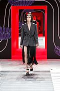 2020 Fall Winter', 'Prada', 'Full Length', 'PRADA_WCFF20_274.JPG